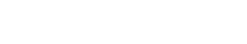 Jysk System Rengøring logo hvid