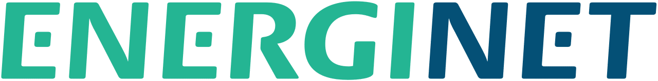 Rengøring ved Energinet