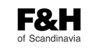 F&H Logo