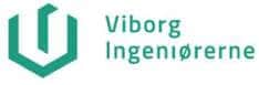 Viborg Ingeniører Logo